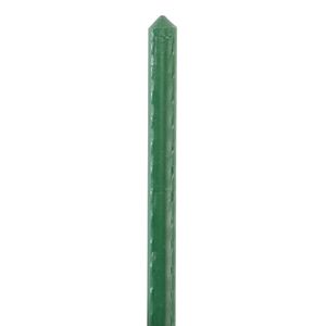 Arac din metal Garden Star, 180cm