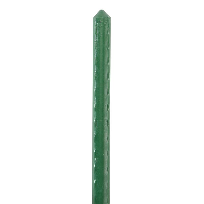 arac-garden-star-din-metal-180cm--pret-pe-bucata-8955196637214.jpg