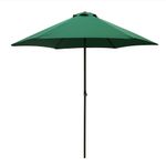 umbrela-cu-husa-garden-star-8897446608926.jpg