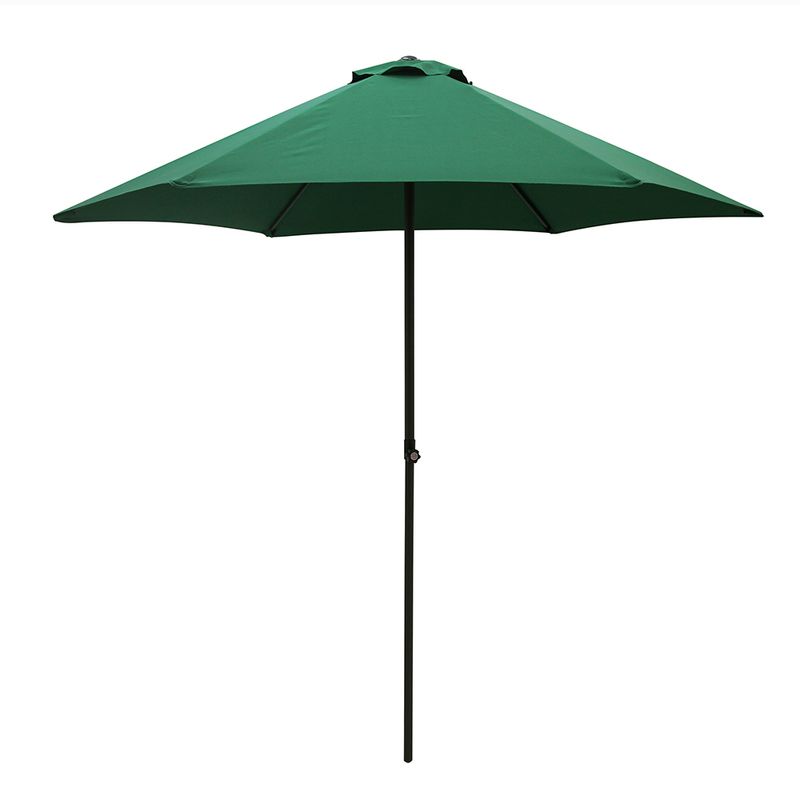 umbrela-cu-husa-garden-star-8897446608926.jpg