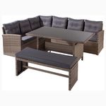 set-dining-garden-star-4-piese-8955205419038.jpg