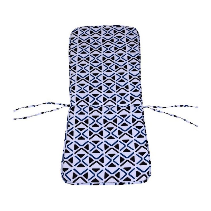 perna-scaun-garden-star-96-x-40-cm-model-majorque-8992062242846.jpg