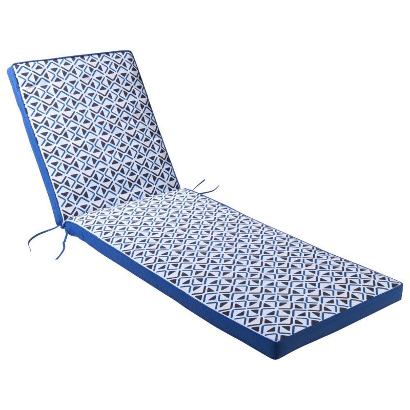 perna-sezlong-garden-star-190-x-60-cm-model-majorque-8991928483870.jpg