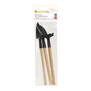 Set 3 mini unelte