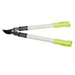 foarfeca-telescopica-pentru-horticultura-525cm-9420985630750.jpg