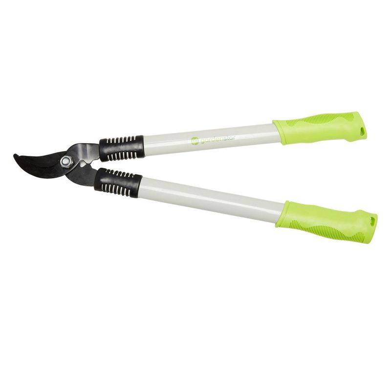 foarfeca-telescopica-pentru-horticultura-525cm-9420985630750.jpg