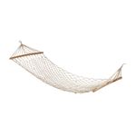 hamac-din-bumbac-garden-star-200x80cm-3665257025311_1_1000x1000.jpg