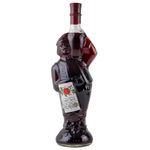 vin-rosu-demidulce-garling-pinot-noir-1-l-8861374513182.jpg
