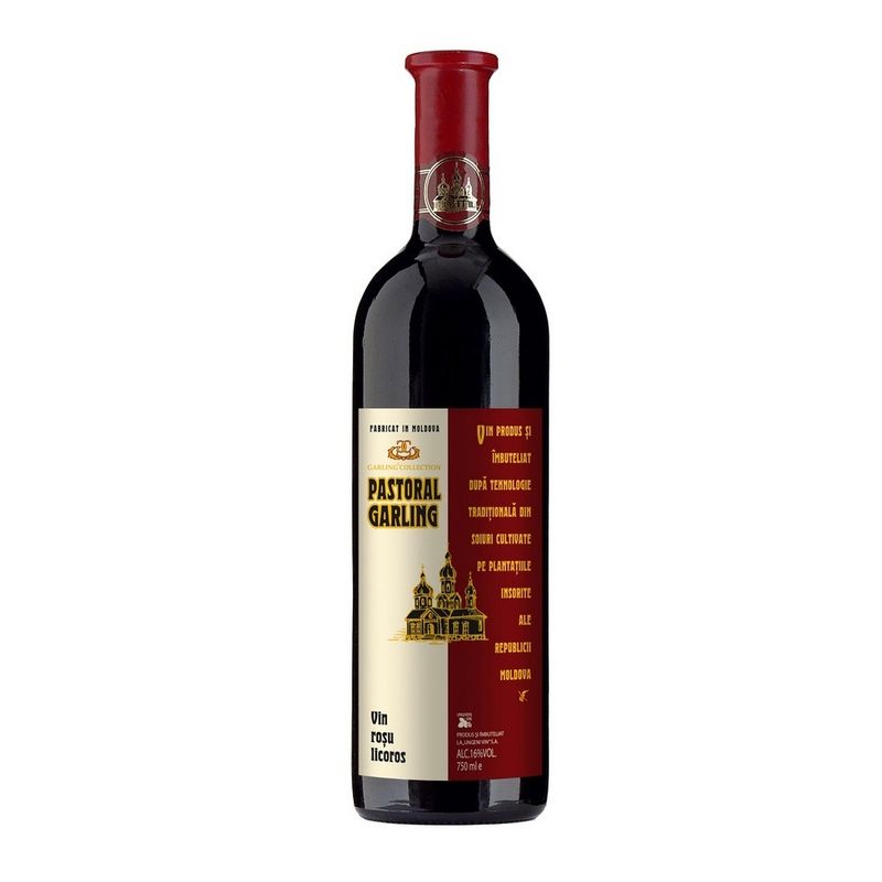 vin-rosu-dulce-pastoral-licoros-garling--16-075l-9463939104798.jpg