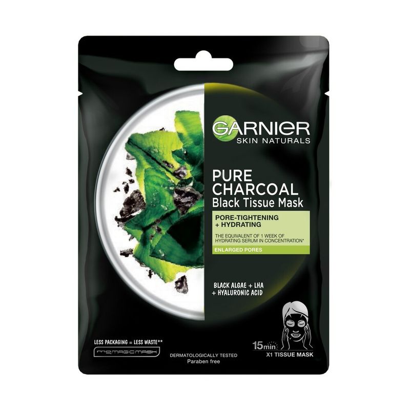 masca-servetel-cu-alge-negre-garnier-28g-3600542097253_1_1000x1000.jpg