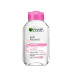 apa-micelara-pentru-ten-sensibil-garnier-100ml-3600542397964_1_1000x1000.jpg