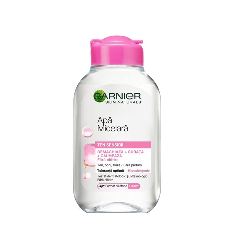 apa-micelara-pentru-ten-sensibil-garnier-100ml-3600542397964_1_1000x1000.jpg