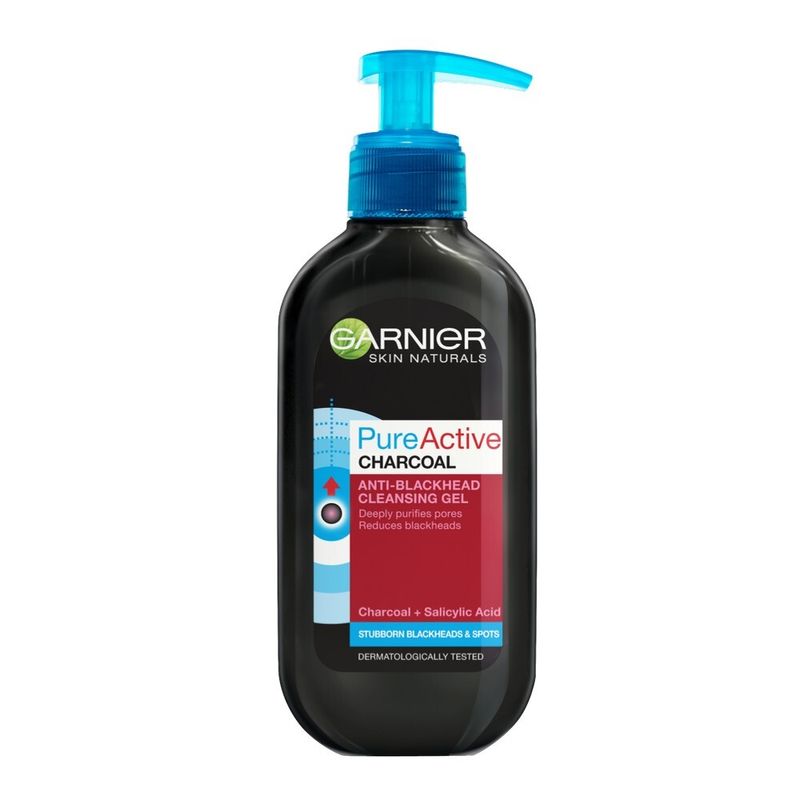 gel-de-curatare-pentru-ten-gras-garnier-active-charcoal-200ml-3600541894358_1_1000x1000.jpg