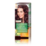vopsea-de-par-permanenta-cu-amoniac-garnier-color-naturals-46-rosu-intens-inchis-110-ml-8923654848542.jpg