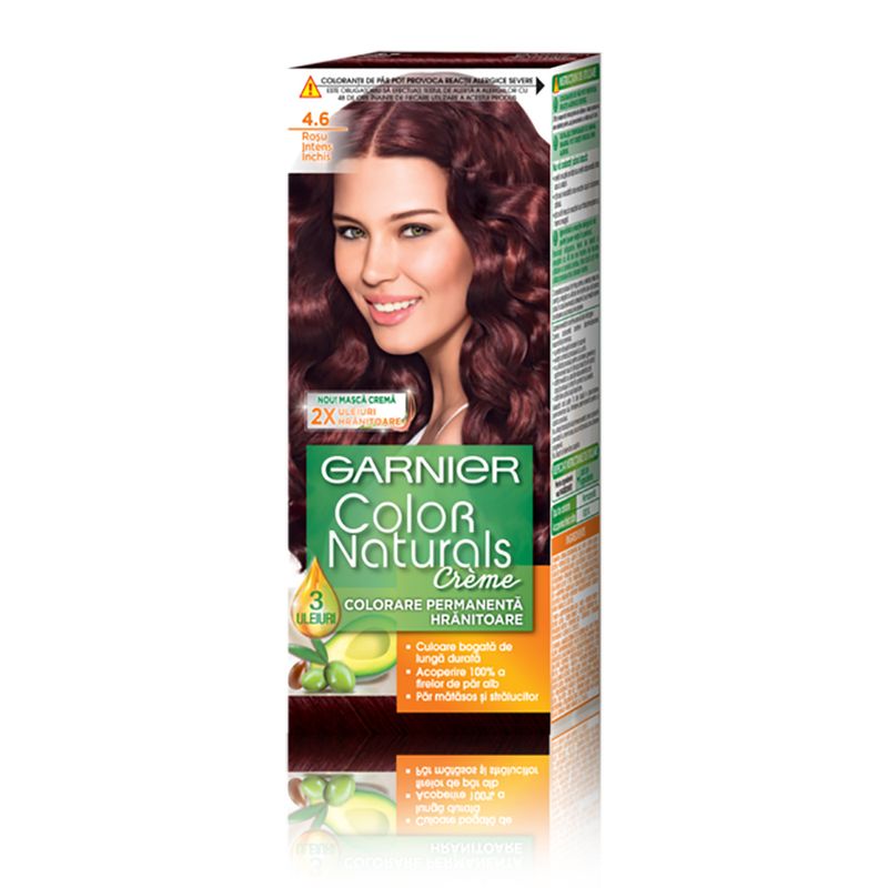 vopsea-de-par-permanenta-cu-amoniac-garnier-color-naturals-46-rosu-intens-inchis-110-ml-8923654848542.jpg