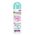 deodorant-antiperspirant-spray-garnier-action-control-thermic-pentru-femei-150-ml-8854017671198.jpg