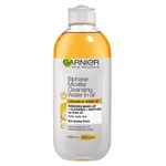 apa-micelara-bifazica-garnier-skin-naturals-400-ml-8854157459486.jpg