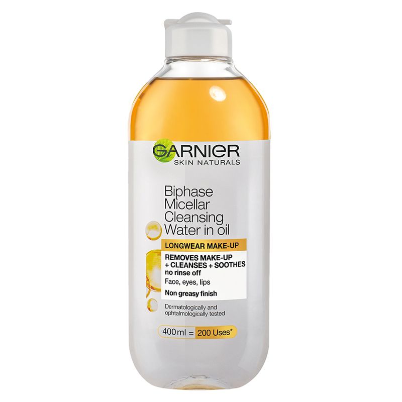 apa-micelara-bifazica-garnier-skin-naturals-400-ml-8854157459486.jpg
