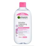 apa-micelara-garnier-skin-naturals-maxi-format-pentru-toate-tipurile-de-ten-700-ml-8854372810782.jpg