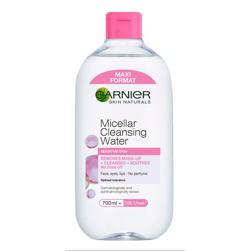 apa-micelara-garnier-skin-naturals-maxi-format-pentru-toate-tipurile-de-ten-700-ml-8854372810782.jpg