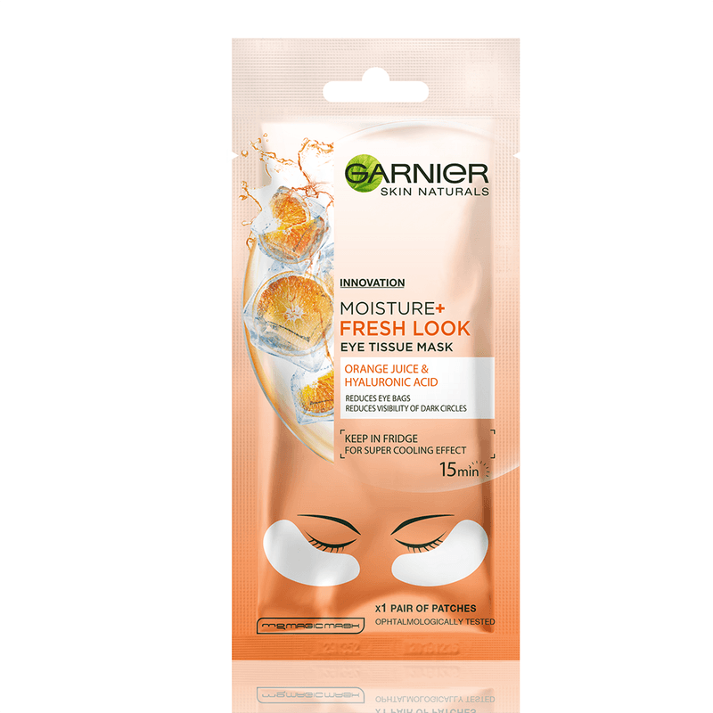 masca-de-ochi-garnier-skin-naturals-moisture-cu-extract-de-portocale-6g-8907735466014.png