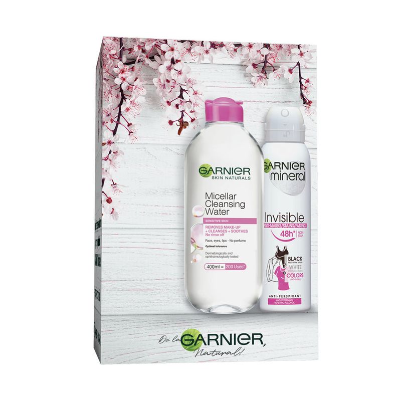 pachet-promotional-garnier-apa-micelara-pentru-ten-sensibil-400-ml--deodorant-spray-invisible-bwc-pentru-femei-150-ml-8919832199198.jpg