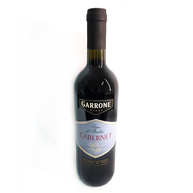 vin-rosu-sec-garrone-cabernet-075-l-8862523621406.jpg