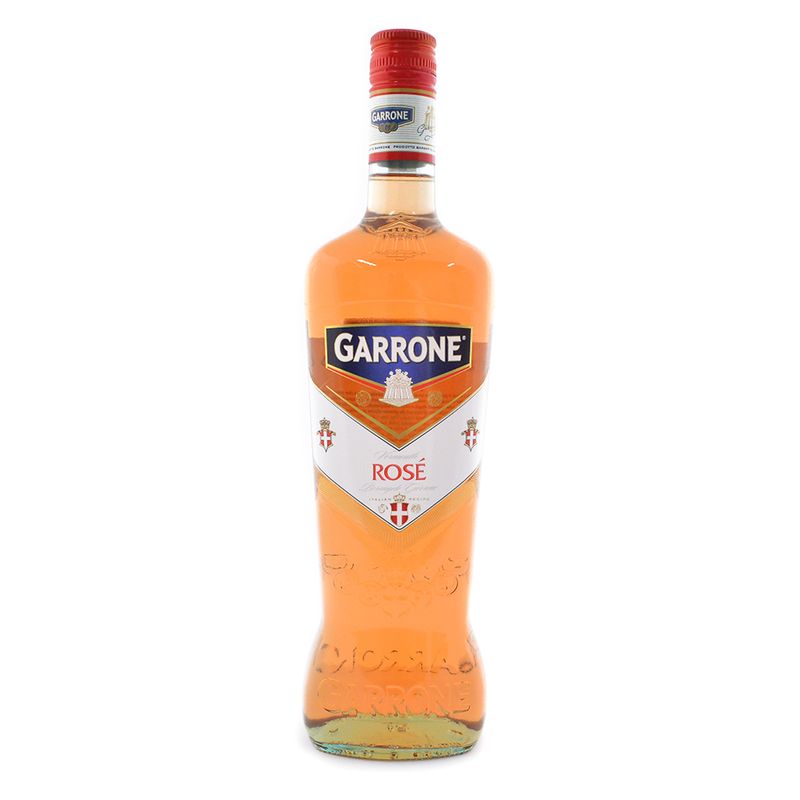 vermut-garrone-roze-1l-8920773656606.jpg