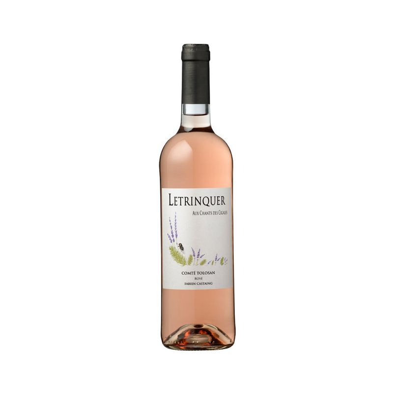 gascogne-letrinqui-vin-roze-125-sec-075l-9240483233822.jpg