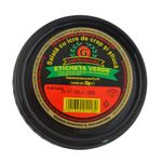 salata-cu-icre-de-stiuca-si-crap-gastronatura-75-g-8911450898462.jpg