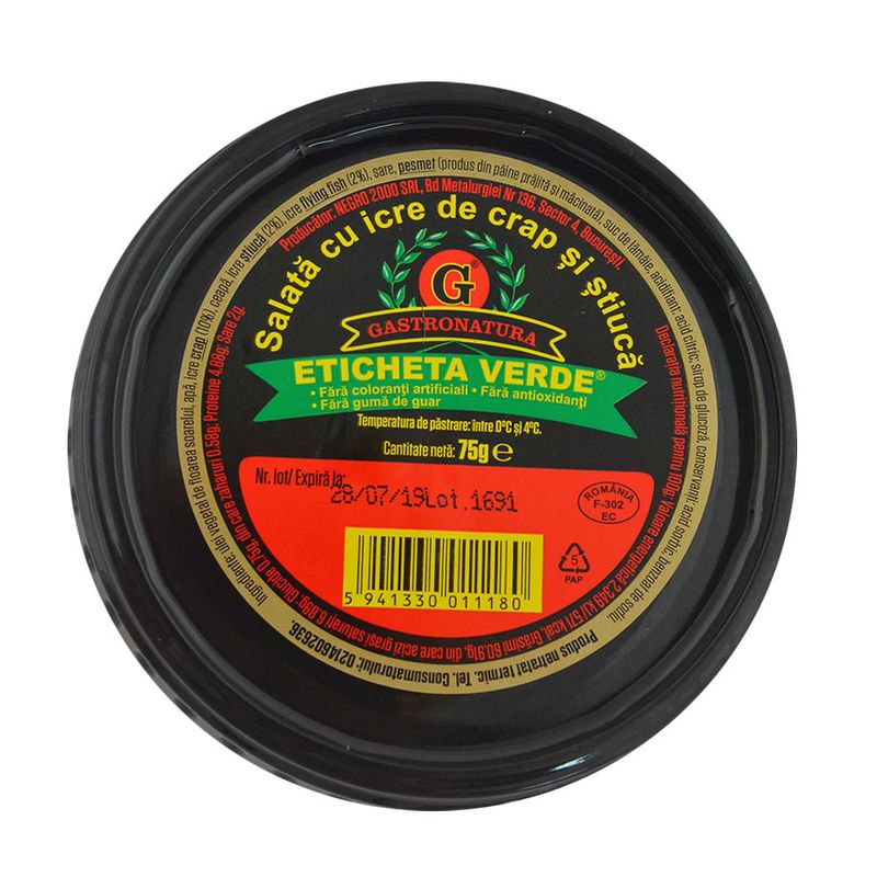 salata-cu-icre-de-stiuca-si-crap-gastronatura-75-g-8911450898462.jpg