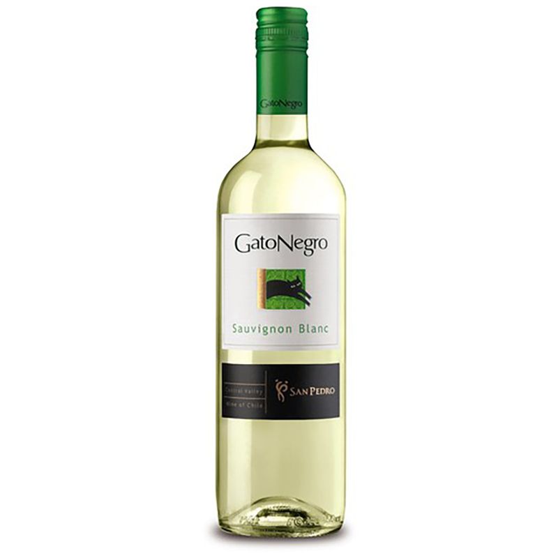 vin-alb-sec-gato-negro-sauvignon-blanc-075-l-8861488414750.jpg