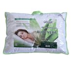 perna-microfibra-gecor-cu-aloe-vera-50-x-70-cm-8830540447774.jpg