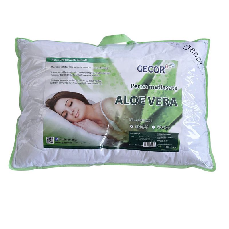 perna-microfibra-gecor-cu-aloe-vera-50-x-70-cm-8830540447774.jpg