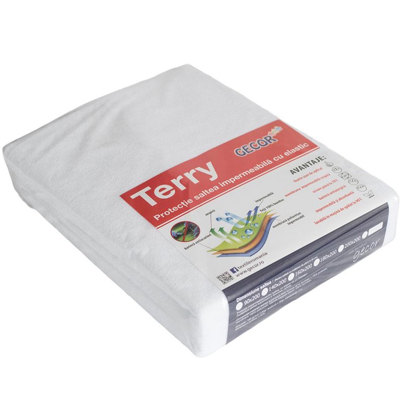 protectie-saltea-terry-gecor-impermeabila-160-x-200-cm-8830545952798.jpg