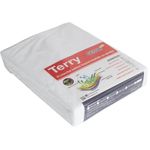 protectie-saltea-terry-gecor-impermeabila-180-x-200-cm-8830538612766.jpg