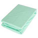 cearceaf-elastic-gecor-jersey-albastru-90-x-200-cm-8830550671390.jpg