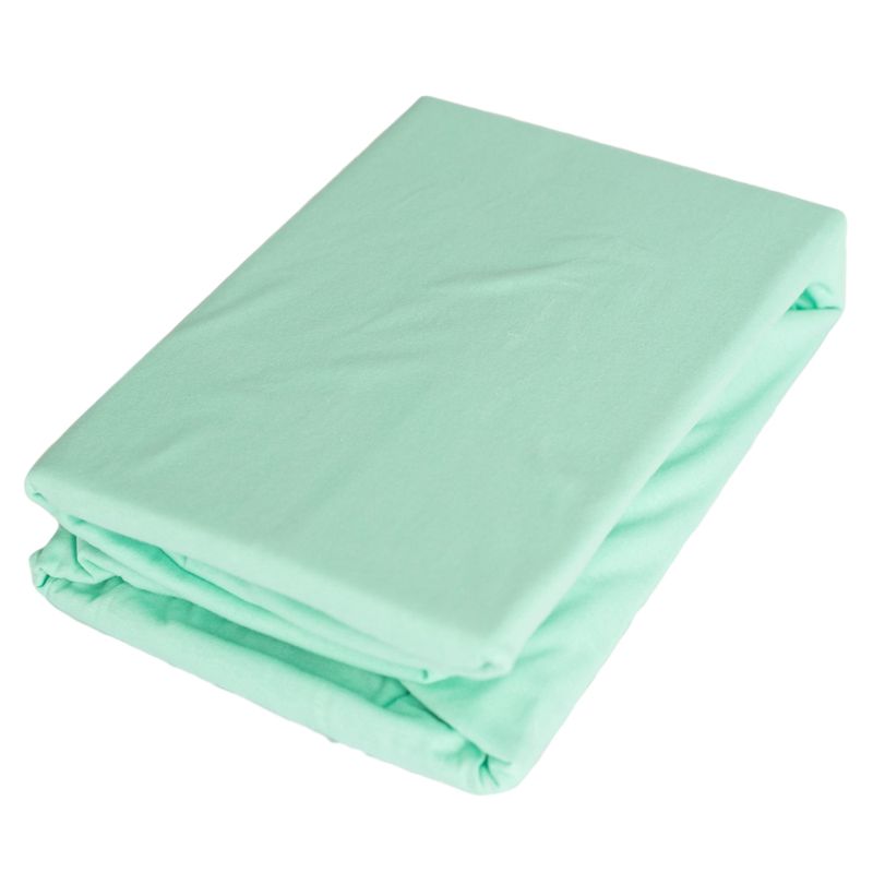 cearceaf-elastic-gecor-jersey-albastru-90-x-200-cm-8830550671390.jpg