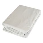 cearceaf-elastic-gecor-jersey-alb-140x-200-cm-8830546214942.jpg