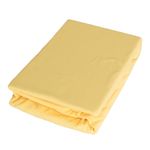 cearceaf-elastic-gecor-jersey-galben-140x-200-cm-8830549884958.jpg