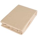 cearceaf-elastic--gecor-jersey-piersica-160-x-200-cm-8830546739230.jpg