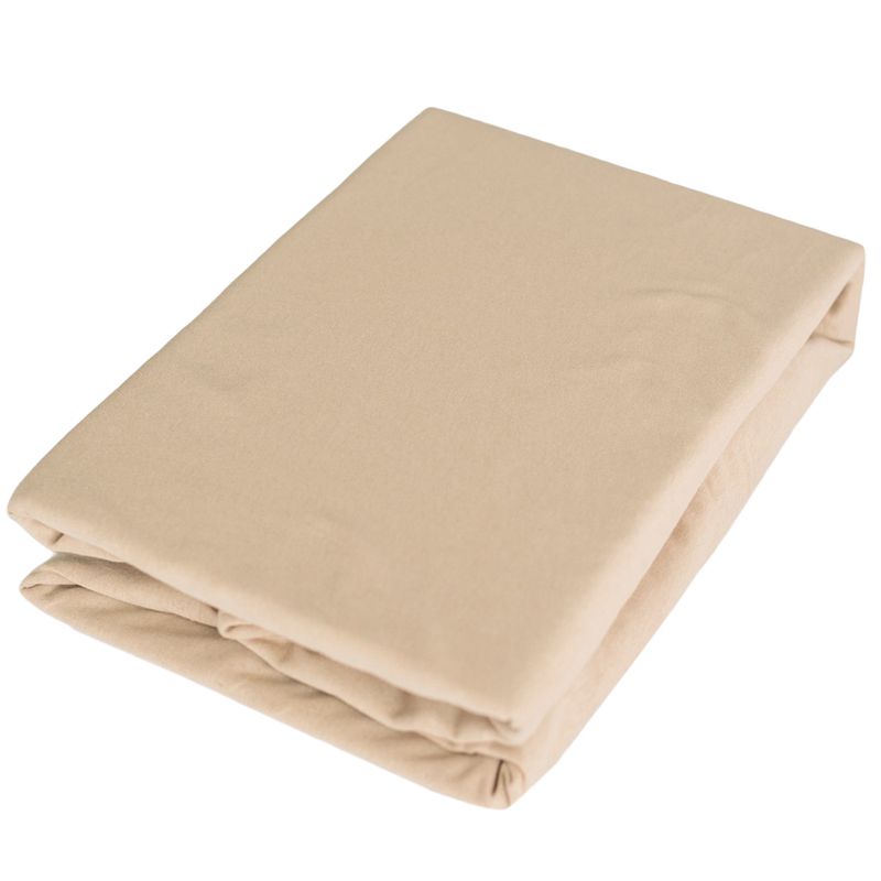 cearceaf-elastic--gecor-jersey-piersica-160-x-200-cm-8830546739230.jpg