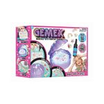 studio-creare-bijuterii-gemex-9286906970142.jpg