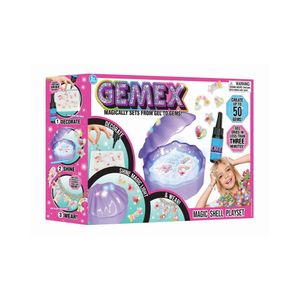 Studio creare bijuterii Gemex