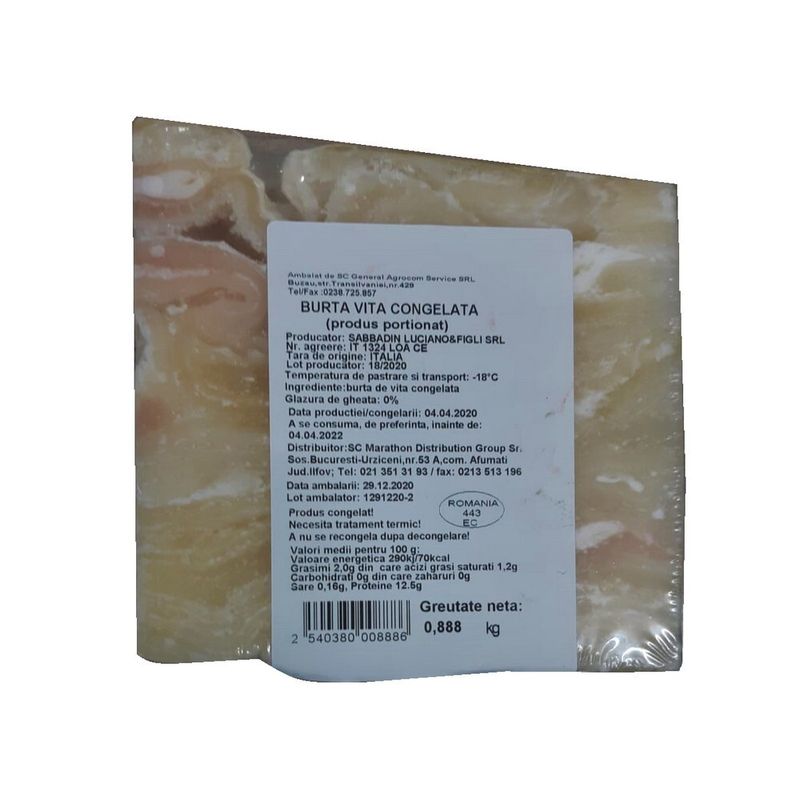 burta-de-vita-congelata-si-portionata--1-kg-9388931186718.jpg