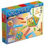 joc-geomag-confetti-50-de-piese-8876578570270.jpg