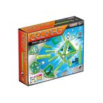 geomag-panels-34-editie-speciala-8922855768094.jpg