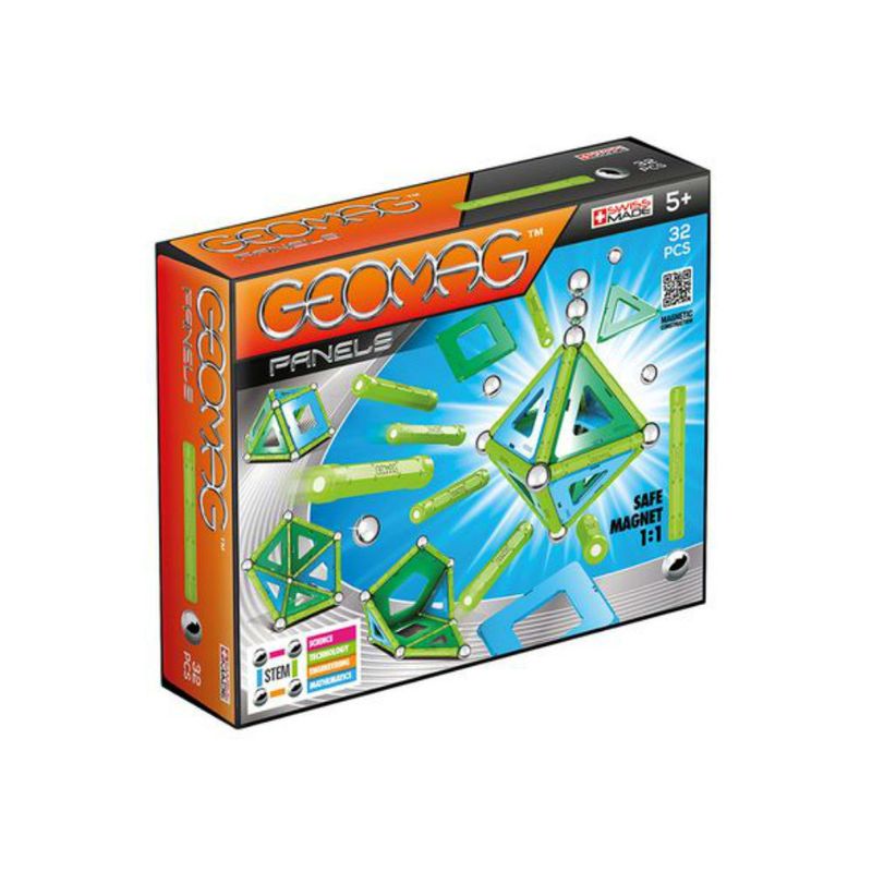 geomag-panels-34-editie-speciala-8922855768094.jpg