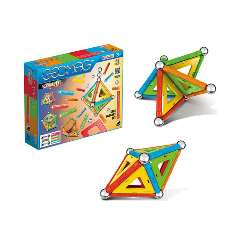 geomag-confetti-32-8922854195230.jpg