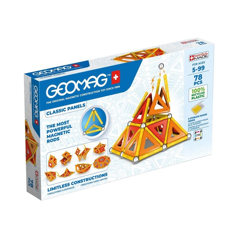 geomag-classic-panels-green-78-pcs-9286908018718.jpg